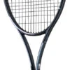 Head Gravity MP 2023 Tennis Racquet -Tennis Gear Shop head gravity mp 2023 tennis racquet 69451 98093.1698773601