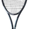 Head Gravity Pro 2023 Tennis Racquet 2 Head Gravity Pro 2023 Tennis Racquet -Tennis Gear Shop head gravity pro 2023 tennis racquet 38976 59333.1698773596