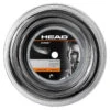 Head Hawk 16 1.30mm 200M Reel -Tennis Gear Shop head hawk 16 1 30mm 200m reel black 10782 39998.1698770749