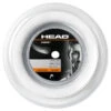 Head Hawk 18 1.20mm 200M Reel 2 Head Hawk 18 1.20mm 200M Reel -Tennis Gear Shop head hawk 18 1 20mm 200m reel white 21280 70585.1698773383
