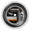 Head Hawk Touch 18 1.20mm 200M Reel -Tennis Gear Shop head hawk touch 18 1 20mm 200m reel 05148 49027.1698772950