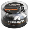 Head Logo String Dampener 70 Pack -Tennis Gear Shop head logo string dampener 70 jar 79647.1709204750