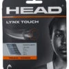 Head Lynx Touch 16 1.30mm Set -Tennis Gear Shop head lynx touch 16 1 30mm set 99660 76720.1698773314
