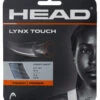 Head Lynx Touch 17 1.25mm Set 1 Head Lynx Touch 17 1.25mm Set -Tennis Gear Shop head lynx touch 17 1 25mm set 99402 77708.1698773132
