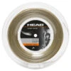 Head Lynx Tour 17 1.25mm 200M Reel 2 Head Lynx Tour 17 1.25mm 200M Reel -Tennis Gear Shop head lynx tour 17 1 25mm 200m reel natural 15936 89379.1698772343