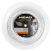 Head Perfect Power 17 1.20mm Squash 110M Reel -Tennis Gear Shop head perfect power 17 1 20mm squash 110m reel 47474 28346.1698769483