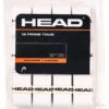Head Prime Tour Overgrip 12 Pack -Tennis Gear Shop head prime tour overgrip 12 pack 76701 17406.1698772972