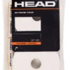 Head Prime Tour Overgrip 30 Pack 1 Head Prime Tour Overgrip 30 Pack -Tennis Gear Shop head prime tour overgrip 30 pack 69286 11285.1698772973
