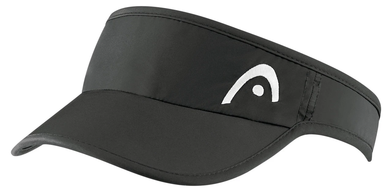 Head Pro Player Visor 4 Head Pro Player Visor - Image 2