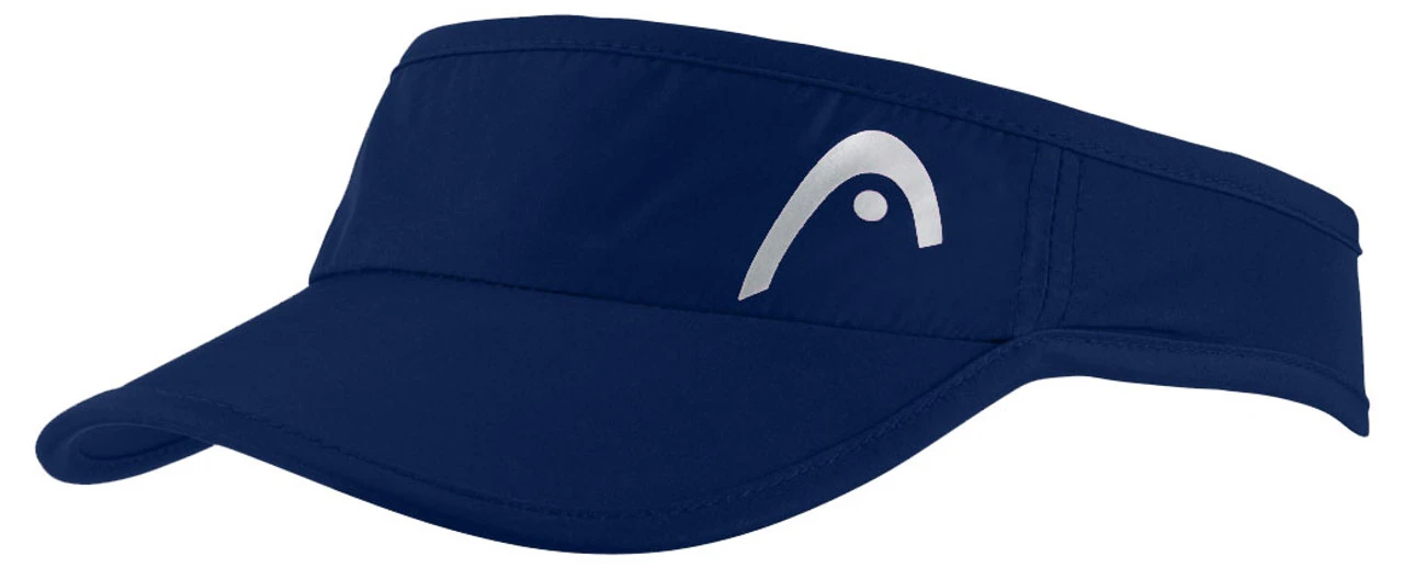 Head Pro Player Visor 5 Head Pro Player Visor - Image 3