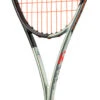 Head Radical 120 Slimbody 2022 Squash Racquet -Tennis Gear Shop head radical 120 slimbody 2022 squash racquet 39161 29724.1698773341