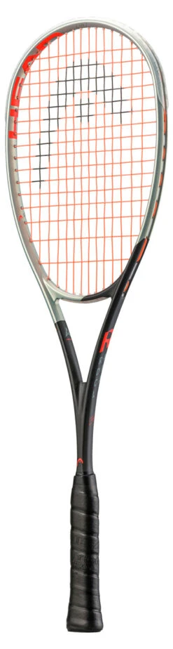 Head Radical 135 2022 Squash Racquet