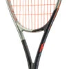 Head Radical 135 X 2022 Squash Racquet 2 Head Radical 135 X 2022 Squash Racquet -Tennis Gear Shop head radical 135 x 2022 squash racquet 49635 30834.1698773340