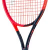Head Radical Team 2023 Tennis Racquet -Tennis Gear Shop head radical team 2023 tennis racquet 91176 48786.1698773437