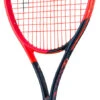 Head Radical Team L 2023 Tennis Racquet -Tennis Gear Shop head radical team l 2023 tennis racquet 30650 80017.1698773440