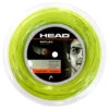 Head Reflex 16 1.30mm Squash 110M Reel -Tennis Gear Shop head reflex 16 1 30mm squash 110m reel 53718 66688.1698771618