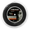 Head Reflex 20 1.10mm Squash 110M Reel 2 Head Reflex 20 1.10mm Squash 110M Reel -Tennis Gear Shop head reflex 20 1 10mm squash 110m reel black 90684.1709203975