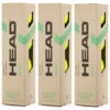 Head Reset Tennis Balls Dozen 2 Head Reset Tennis Balls Dozen -Tennis Gear Shop head reset tennis balls dozen 05310 30112.1698773360