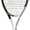 Head Speed Team L 2022 Tennis Racquet -Tennis Gear Shop head speed team l 2022 tennis racquet 29390 16685.1698773073