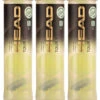 Head Tour XT Tennis Balls Dozen -Tennis Gear Shop head tour xt tennis balls dozen 98845 44744.1698772348
