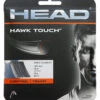 Head Hawk Touch 18 1.20mm Set -Tennis Gear Shop head hawk touch 18 set 76645 28631.1698770922