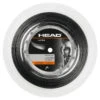 Head Lynx 16 1.30mm 200M Reel -Tennis Gear Shop head lynx 16 200m reel grey 72107 08905.1698770957