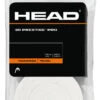 Head Prestige Pro Overgrip 30 Pack 2 Head Prestige Pro Overgrip 30 Pack -Tennis Gear Shop head prestige pro overgrip 30 pack 69547 78028.1698771355