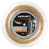 Head RIP Control 16 1.30mm 200M Reel -Tennis Gear Shop head rip control 16 200m reel natural 85039 89555.1698769469