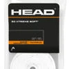 Head Xtreme Soft Overgrip 30 Pack -Tennis Gear Shop head xtreme soft overgrip 30 pack 37660 07998.1698771354