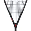 Karakal Air Power Squash Racquet 2 Karakal Air Power Squash Racquet -Tennis Gear Shop karakal air power squash racquet 87844 70988.1698773326