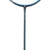Karakal Black Zone 50 Badminton Racquet -Tennis Gear Shop karakal black zone 50 badminton racquet 98338 68503.1698772251
