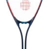 Karakal CSX Tour Squash Racquet -Tennis Gear Shop karakal csx tour squash racquet 43442 23062.1698770485