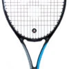 Karakal Graphite Lite 260 Tennis Racquet -Tennis Gear Shop karakal graphite lite 260 tennis racquet 60119 61300.1698773451