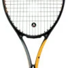 Karakal Graphite Pro 280 Tennis Racquet 1 Karakal Graphite Pro 280 Tennis Racquet -Tennis Gear Shop karakal graphite pro 280 tennis racquet 99575 57782.1698773453