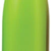Karakal Hydrate Water Bottle Holder -Tennis Gear Shop karakal hydrate water bottle holder lime 34164 16913.1698772245
