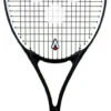 Karakal Pro Comp Tennis Racquet 1 Karakal Pro Comp Tennis Racquet -Tennis Gear Shop karakal pro comp tennis racquet 78298 40306.1698773449