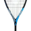 Karakal Raw 130 Squash Racquet -Tennis Gear Shop karakal raw 130 squash racquet 35648 70599.1698772250