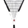 Karakal S 100 FF 2.0 Squash Racquet -Tennis Gear Shop karakal s 100 ff 2 0 squash racquet 83495 37265.1698773328