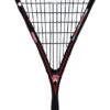 Karakal SN 90 FF 2.0 Squash Racquet -Tennis Gear Shop karakal sn 90 ff 2 0 squash racquet 00536 26454.1698773327