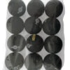 Karakal Big Ball Squash Balls 12 Pack -Tennis Gear Shop karakal big ball squash balls 12 pack 19933 43966.1698770483