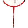 Karakal CB2 Junior Badminton Racquet -Tennis Gear Shop karakal cbx 2 junior badminton racquet 50064 38784.1698770670