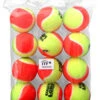 Karakal Lobo Tennis Balls Dozen -Tennis Gear Shop karakal lobo tennis balls 12 pack 76974 13211.1698769709