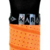 Karakal Tribal Replacement Grip 12 Pack 1 Karakal Tribal Replacement Grip 12 Pack -Tennis Gear Shop karakal tribal 12 pack replacement grip individual 34505 88996.1698770033
