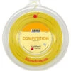 Kirschbaum Competition 16 1.30mm 200M Reel -Tennis Gear Shop kirschbaum competition 16 1 30mm 200m reel 37726 51412.1698770799