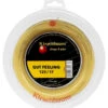 Kirschbaum Gut Feeling 17 1.25mm Squash 110M Reel -Tennis Gear Shop kirschbaum gut feeling 17 1 25mm squash 110m reel 70982 25223.1698772163