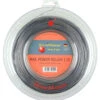 Kirschbaum Max Power Rough 18 1.20mm 200M Reel -Tennis Gear Shop kirschbaum max power rough 18 1 20mm 200m reel 01793 04663.1698771782