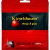 Kirschbaum Xplosive Speed 17 1.23mm Set -Tennis Gear Shop kirschbaum xplosive speed 17 1 25mm set 12082 89767.1698772189