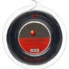 Kirschbaum Xplosive Speed 19 1.13mm 200M Reel -Tennis Gear Shop kirschbaum xplosive speed 19 1 15mm 200m reel 23792 99269.1698772186
