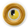 Luxilon 4G 16L 1.25mm 200M Reel 2 Luxilon 4G 16L 1.25mm 200M Reel -Tennis Gear Shop luxilon 4g 16l 1 25mm 200m reel 37224 24056.1698770625