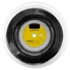 Luxilon 4G LE 16L 1.25mm 200M Reel -Tennis Gear Shop luxilon 4g le 16l 1 25mm 200m reel 67574 17255.1698773293